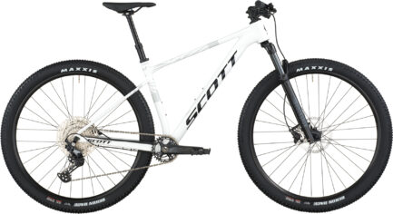 BICIKL SCOTT SCALE 940