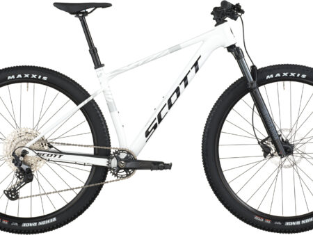 BICIKL SCOTT SCALE 940