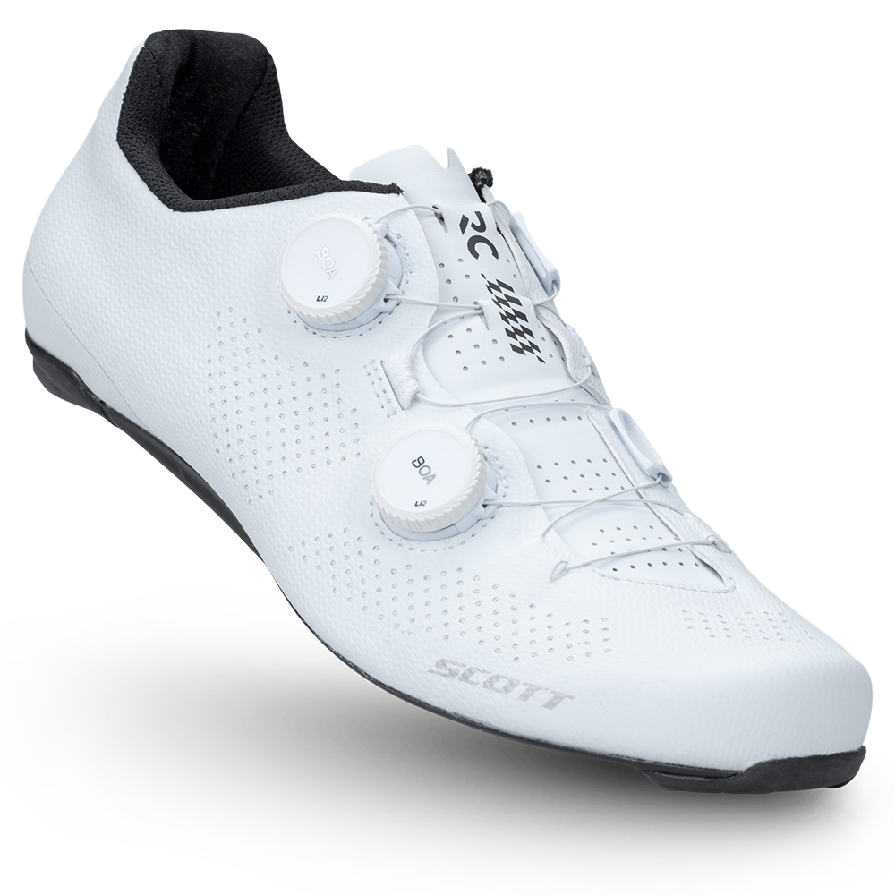 CIPELE SCOTT ROAD RC - Slika 2