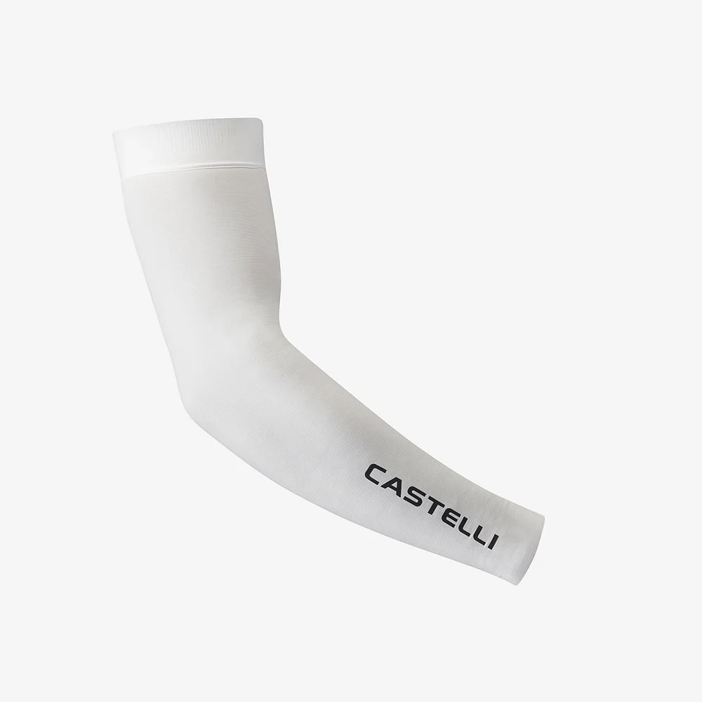 RUKAVI CASTELLI UPF 50+ LIGHT ARM 3