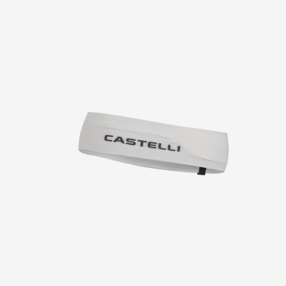 TRAKA CASTELLI SUMMER
