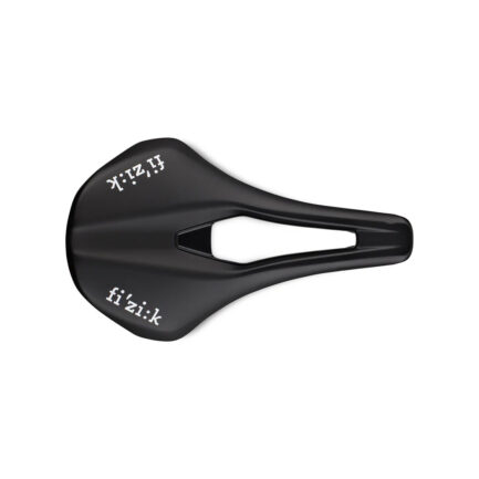 SEDIŠTE FIZIK TEMPO ARGO R5