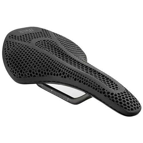 SEDIŠTE FIZIK VENTO ANTARES R1 ADAPTIVE CARBON 140mm - Slika 2
