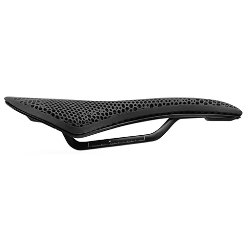 SEDIŠTE FIZIK VENTO ANTARES R1 ADAPTIVE CARBON 140mm - Slika 3