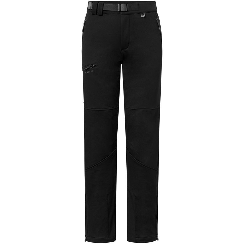 PANTALONE VIKING ŽENSKE SUMMIT WARM 2.0