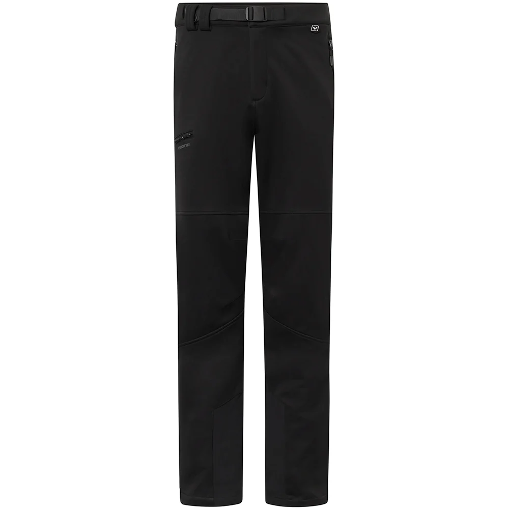 PANTALONE VIKING SUMMIT WARM 2.0