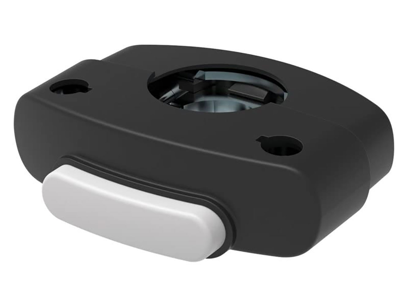ADAPTER POLISPORT PREDNJE KORPE ZA DETE guppy mini+