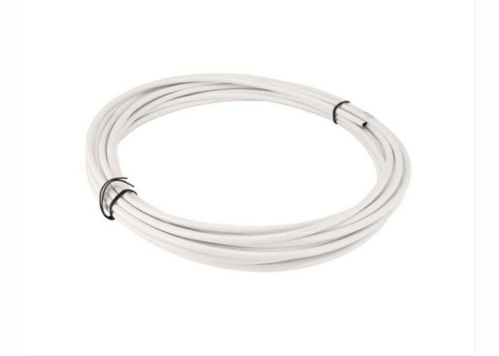 BUŽIR MENJAČA MTB/ROAD SHIMANO OT-SP40 300mm - Slika 3