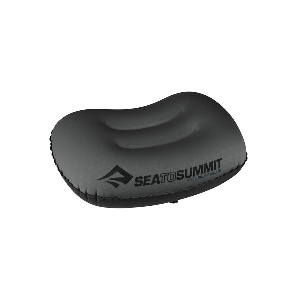 JASTUK SEA TO SUMMIT AEROS ULTRALIGHT REGULAR