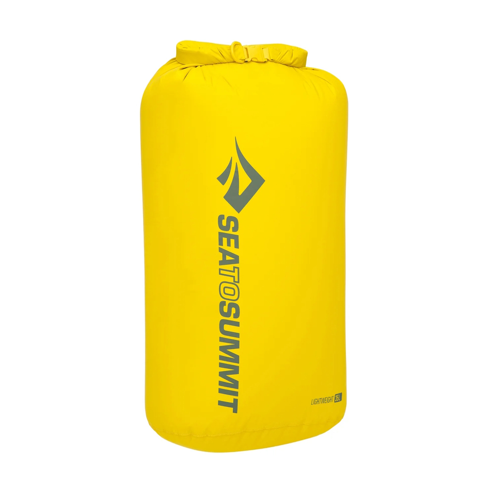 SUVA TORBA SEA TO SUMMIT LIGHTWEIGHT 35L - Slika 3