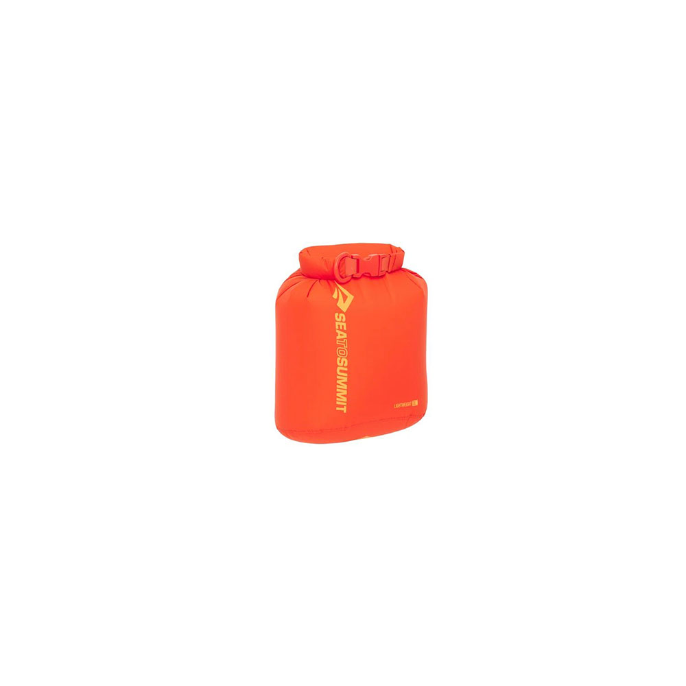 SUVA TORBA SEA TO SUMMIT LIGHTWEIGHT 3L