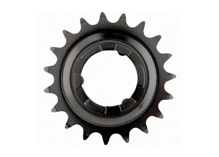 LANČANIK SINGLE SPEED SHIMANO NEXUS INTERNAL HUB - Slika 2