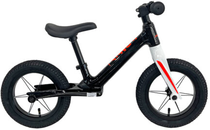 GURALICA POLAR FUZZY Mg 12 Eco