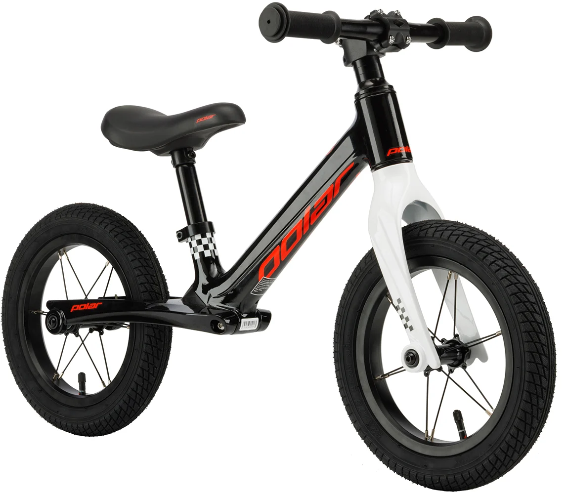 GURALICA POLAR FUZZY Mg 12 Eco - Slika 3