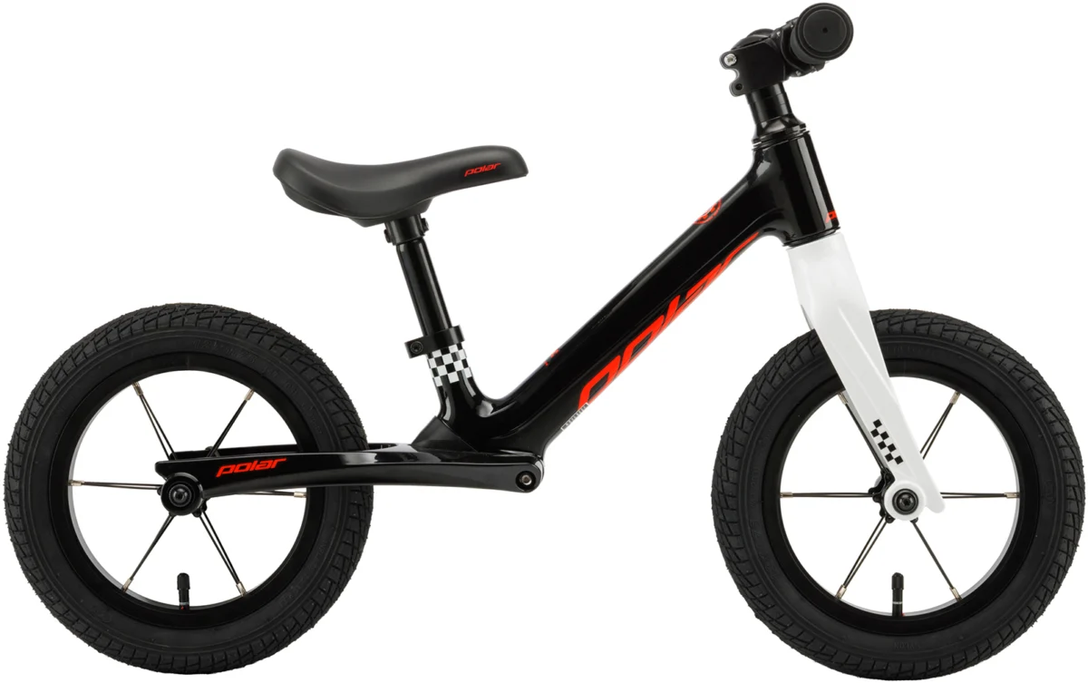 GURALICA POLAR FUZZY Mg 12 Eco - Slika 2