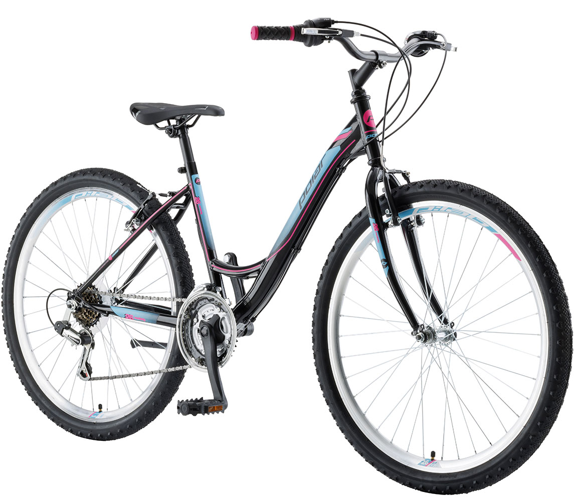 BICIKL POLAR MODESTY 26 - Slika 3