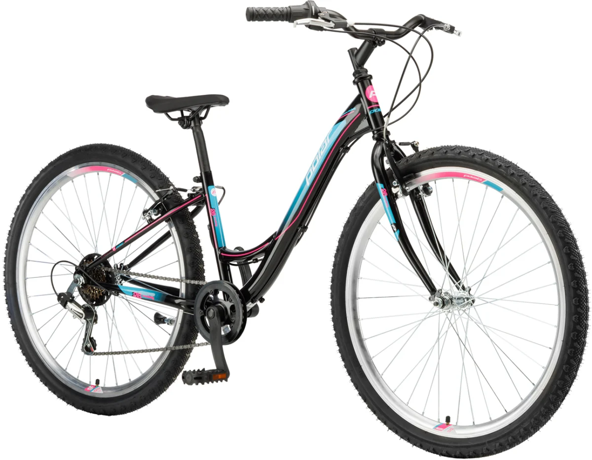 BICIKL POLAR MODESTY 26 - Slika 3