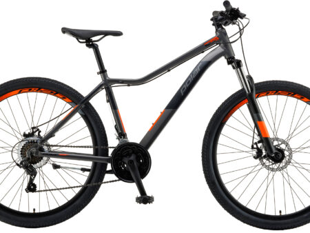 BICIKL POLAR MIRAGE SPORT 27,5