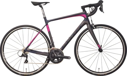 BICIKL SCOTT CONTESSA SOLACE 15 grey-purple