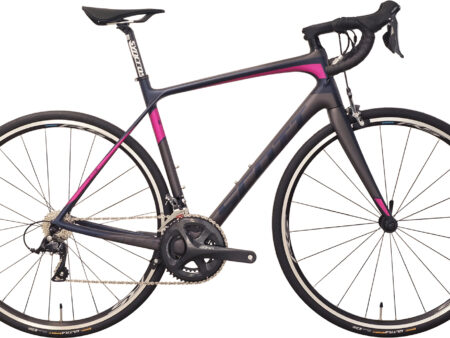 BICIKL SCOTT CONTESSA SOLACE 15 grey-purple