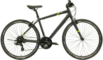 BICIKL SCOTT SUB SPEED 30 grey