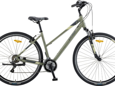BICIKL POLAR ATHENA