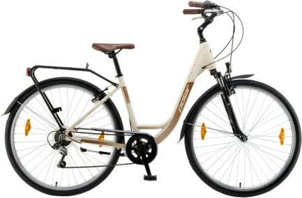 BICIKL POLAR STRADA