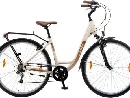 BICIKL POLAR STRADA