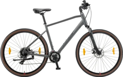 BICIKL POLAR FORESTER COMP