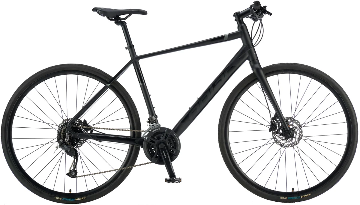 BICIKL POLAR SHADOW - Slika 3
