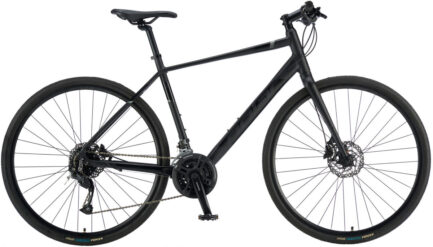 BICIKL POLAR SHADOW