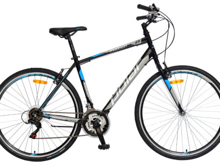 BICIKL POLAR MADISON