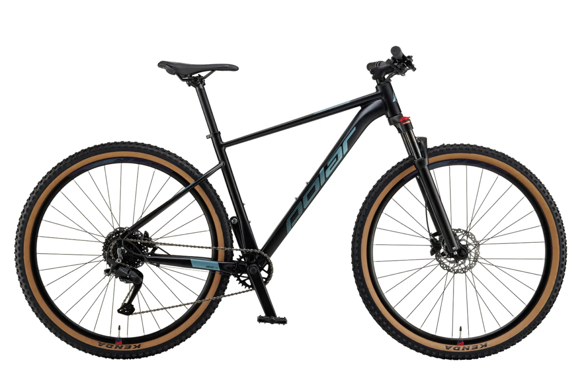 BICIKL POLAR MIRAGE PRO - Slika 2