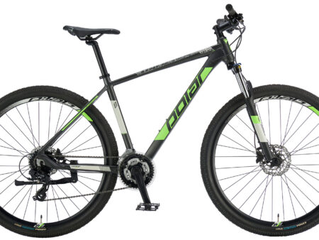 BICIKL POLAR MIRAGE COMP
