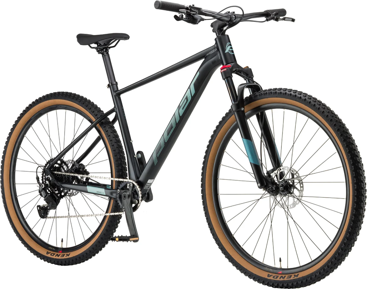 BICIKL POLAR MIRAGE PRO - Slika 3