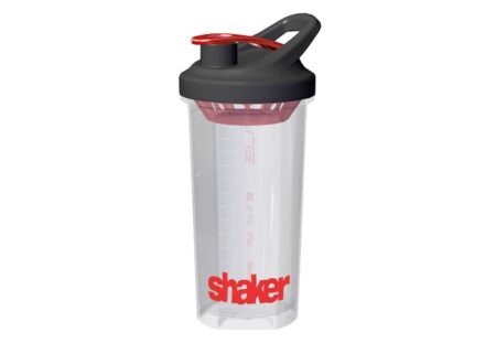ŠEJKER ELITE 700ml