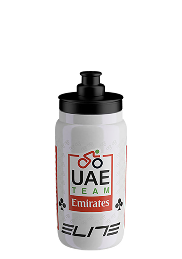 BIDON ELITE FLY TEAM UAE TEAM EMIRATES - Slika 2