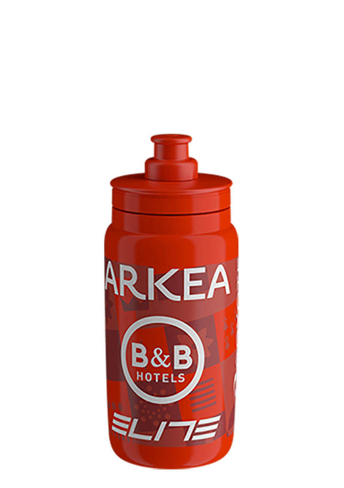BIDON ELITE FLY TEAM ARKEA B&B HOTELS - Slika 2