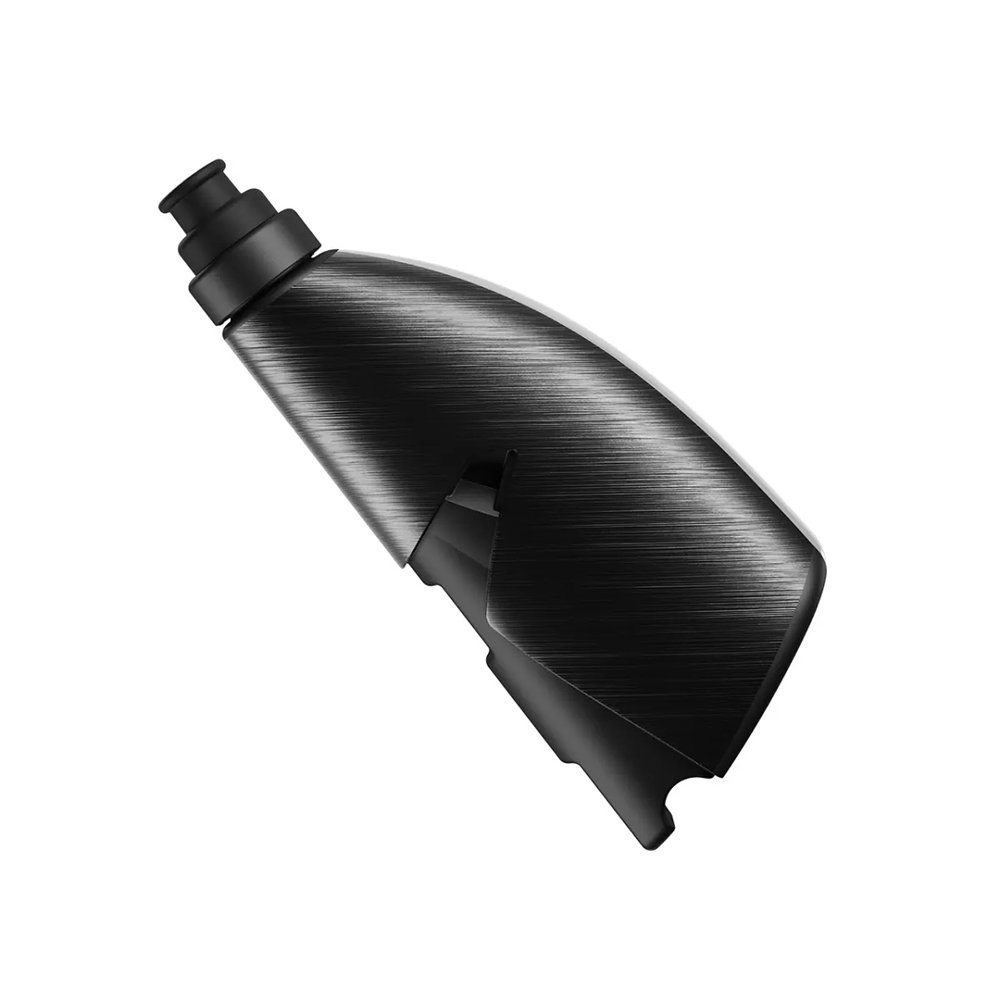 BIDON+KORPICA BIDONA ELITE CRONO CX FRP AERO 500ml - Slika 2