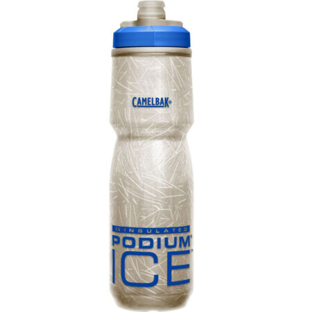 BIDON CAMELBAK PODIUM ICE 620ml