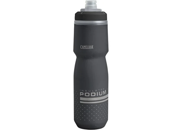 BIDON CAMELBAK PODIUM CHILL 710ml - Slika 2
