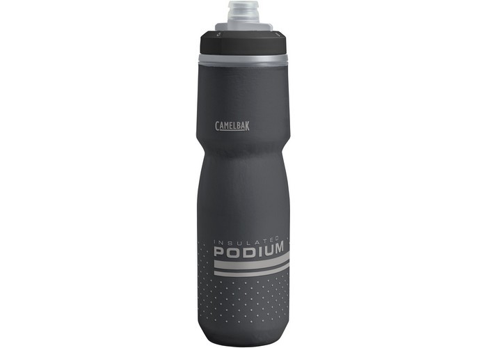BIDON CAMELBAK PODIUM CHILL 710ml