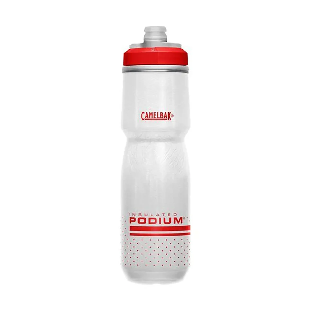 BIDON CAMELBAK PODIUM CHILL 710ml - Slika 3