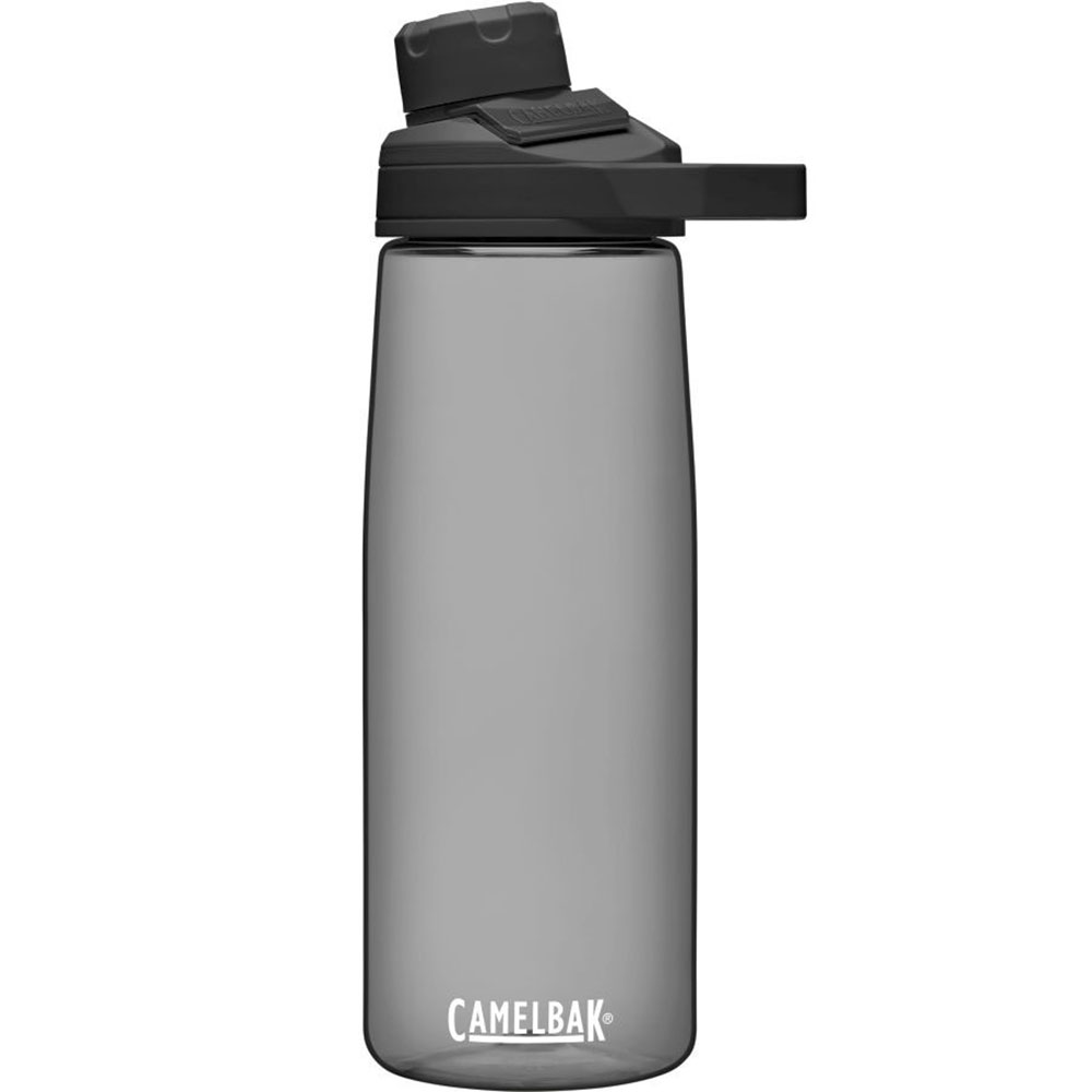 BOCA CAMELBAK CHUTE MAG 750ml