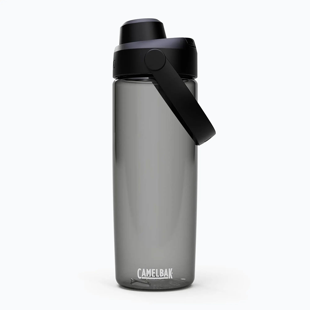 BOCA CAMELBAK THRIVE CHUG 600ml