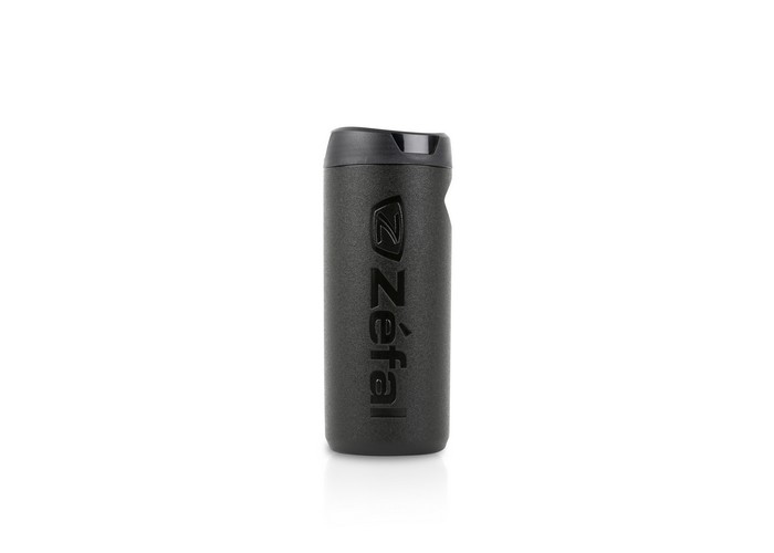 BOCA ZEFAL Z-BOX ZA ALAT black M - Slika 2
