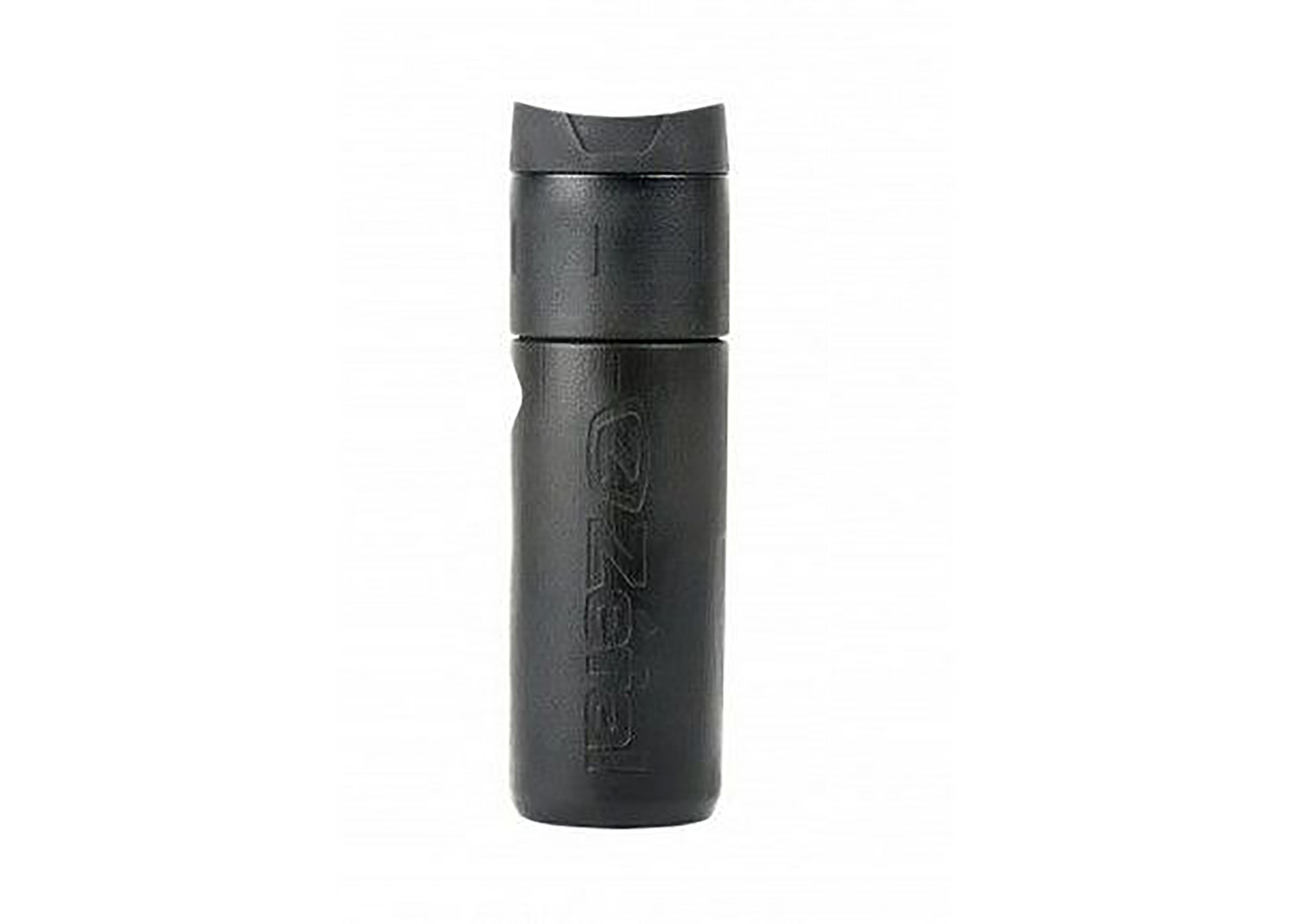 BOCA ZEFAL Z-BOX ZA ALAT black L - Slika 2