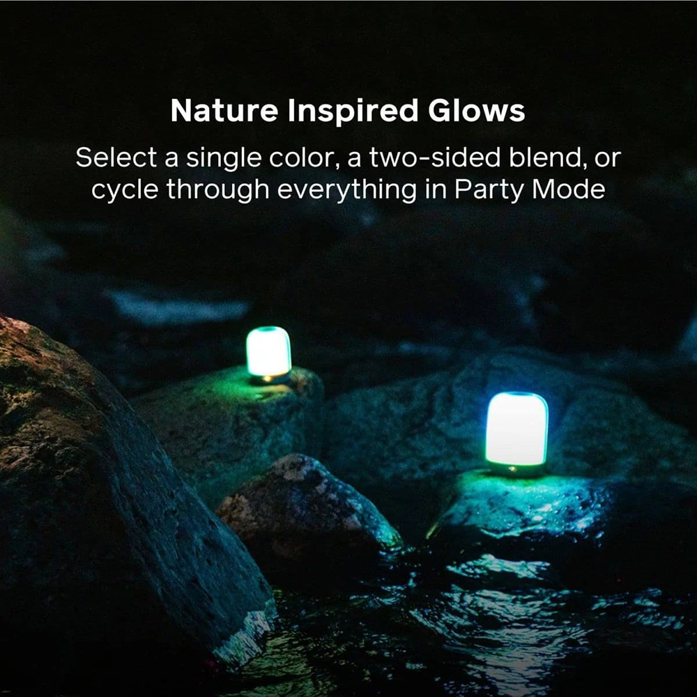 LAMPA BIOLITE LED 250 - Slika 3