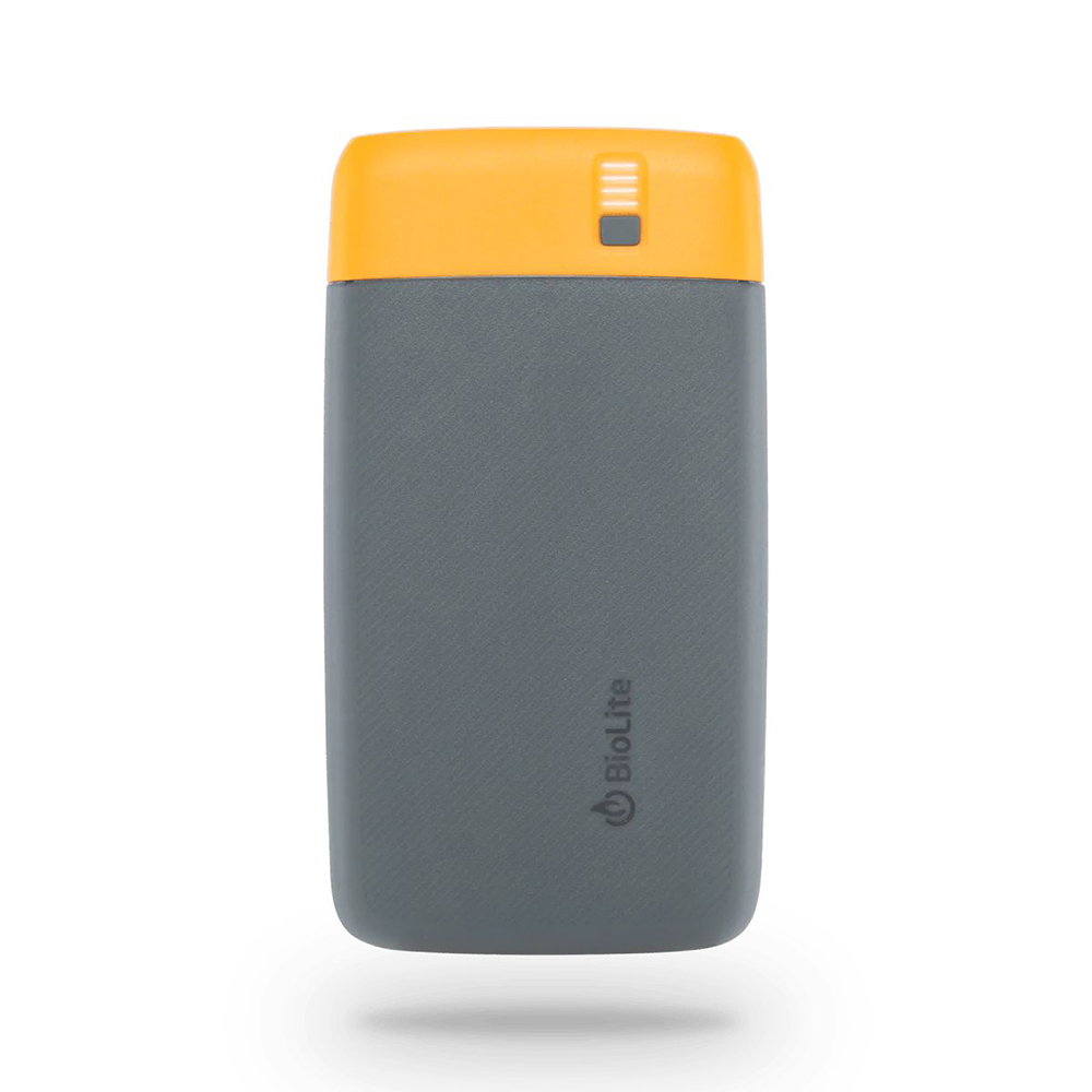 EKSTERNA BATERIJA BIOLITE - POWERBANK 10.000mAh