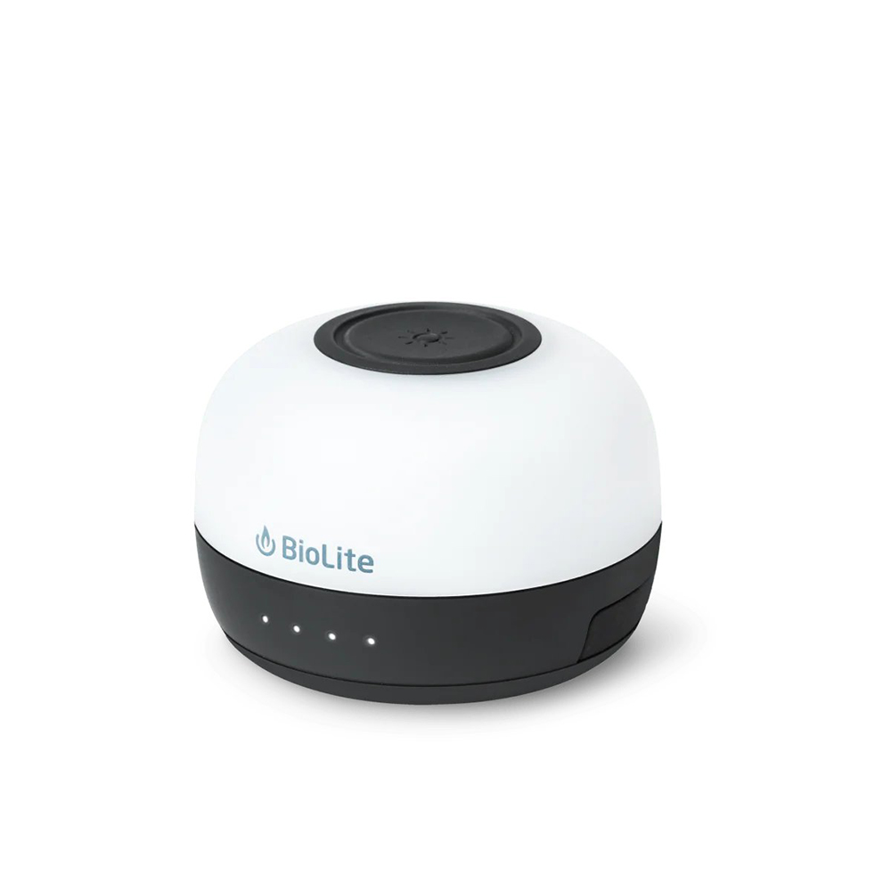 LAMPA BIOLITE MINI 150